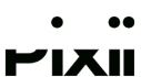 Pixii logo